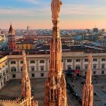 City-Break-Milan2