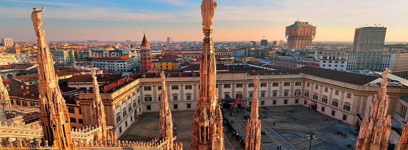City-Break-Milan2