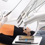 Dental Clinics