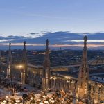 Milan Italy