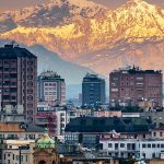 Milan