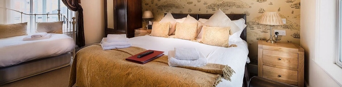 Sol House Milan